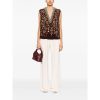 Tops Dries Van Noten — изображение 3