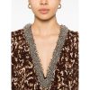 Tops Dries Van Noten — изображение 4