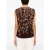 Tops Dries Van Noten — изображение 5