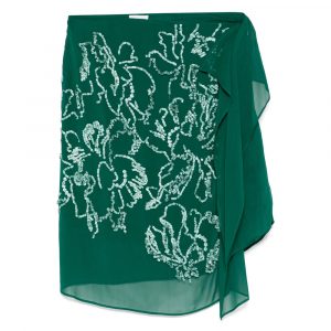 Skirts Dries Van Noten
