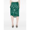 Skirts Dries Van Noten — изображение 2