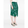 Skirts Dries Van Noten — изображение 3