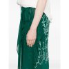 Skirts Dries Van Noten — изображение 4