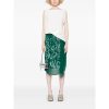 Skirts Dries Van Noten — изображение 5