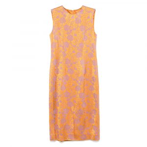 Dresses Dries Van Noten
