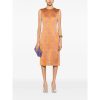 Dresses Dries Van Noten — изображение 2