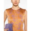 Dresses Dries Van Noten — изображение 3