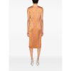 Dresses Dries Van Noten — изображение 4