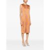 Dresses Dries Van Noten — изображение 5