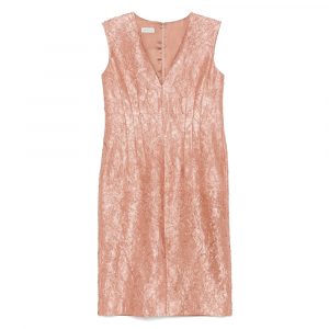 Dresses Dries Van Noten