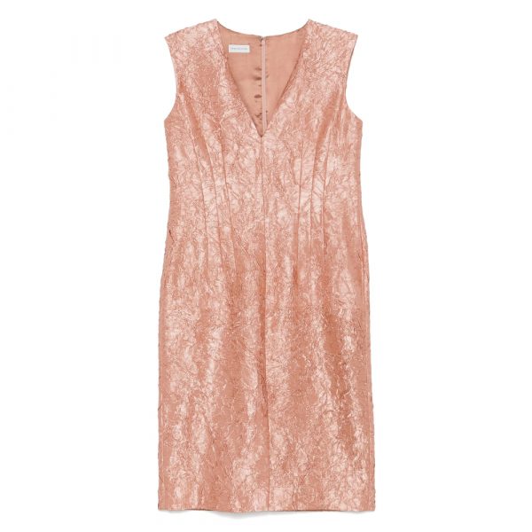 Dresses Dries Van Noten