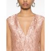 Dresses Dries Van Noten — изображение 2