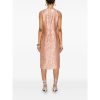 Dresses Dries Van Noten — изображение 3