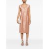 Dresses Dries Van Noten — изображение 4