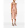 Dresses Dries Van Noten — изображение 5