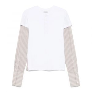 Tops Dries Van Noten