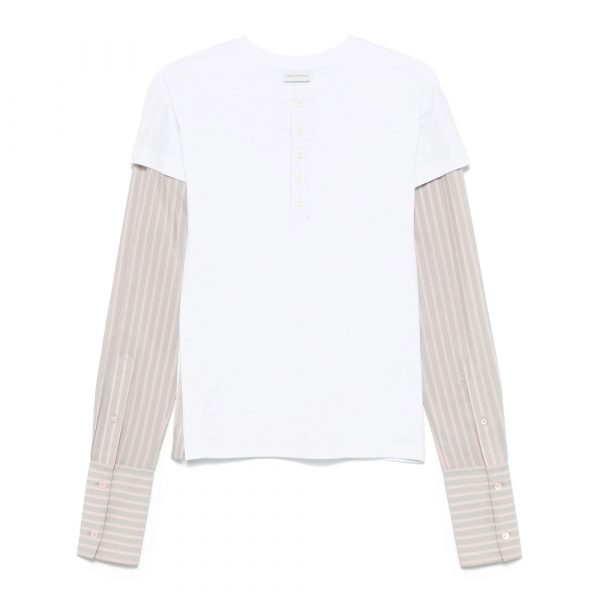 Tops Dries Van Noten