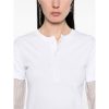 Tops Dries Van Noten — изображение 2