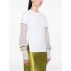 Tops Dries Van Noten — изображение 3