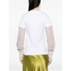 Tops Dries Van Noten — изображение 4