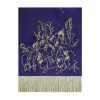 Scarves Dries Van Noten — изображение 2