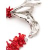 Necklaces Dries Van Noten — изображение 2