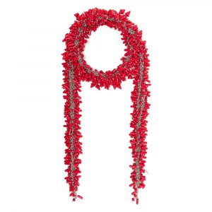 Necklaces Dries Van Noten