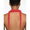 Necklaces Dries Van Noten — изображение 2