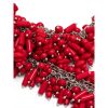 Necklaces Dries Van Noten — изображение 3