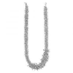 Necklaces Dries Van Noten