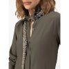 Necklaces Dries Van Noten — изображение 2