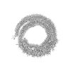 Necklaces Dries Van Noten — изображение 3