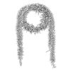 Necklaces Dries Van Noten — изображение 4