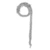 Necklaces Dries Van Noten — изображение 5
