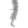 Necklaces Dries Van Noten — изображение 6