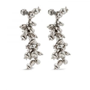 Earrings Dries Van Noten