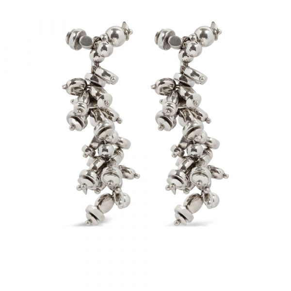 Earrings Dries Van Noten
