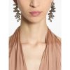 Earrings Dries Van Noten — изображение 2