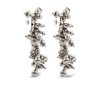 Earrings Dries Van Noten — изображение 3