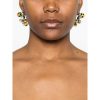 Earrings Dries Van Noten — изображение 2