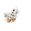 Earrings Dries Van Noten — изображение 3