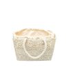 Tote Bags Twinset — изображение 2