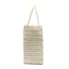 Tote Bags Twinset — изображение 3
