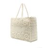 Tote Bags Twinset — изображение 4