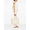 Tote Bags Twinset — изображение 5