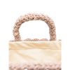 Tote Bags Twinset — изображение 3