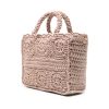 Tote Bags Twinset — изображение 4