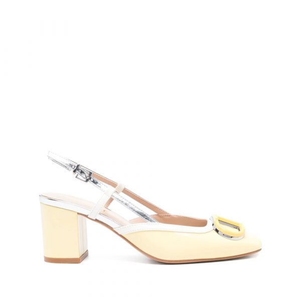 Pumps Twinset