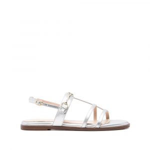 Sandals Twinset