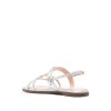 Sandals Twinset — изображение 2